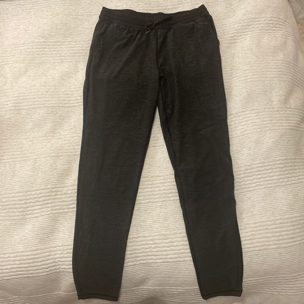 Outdoor Voices All Day Sweatpants